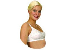 ����."�����" 0301 ���, ���, ����