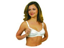 ����."�����" 0302 ���, ���, ����