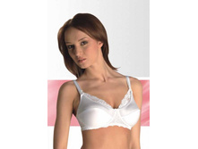 ����. ����� ����