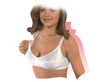 ����. ������ ���, ���, ����