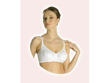 ����. ������ ���� ���. 0011 ���, ����