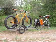 ����� �� �����.jpg