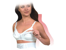 ����. \"�����\" 0010 ���, ���, ����