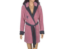 50% ������, 50% ���������-1300 �..jpg