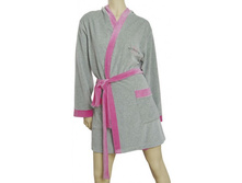 80% ������, 5% ������, 15% ���������-1050 �.jpg