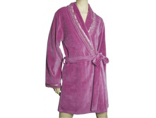 80% ������, 15% ������, 15% ��������� -1050 �..jpg