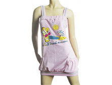 80% ������, 15% ���������, 5% ������ -560 �..jpg