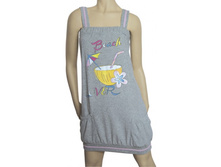 80% ������, 15% ���������, 5% ������ -560�..jpg