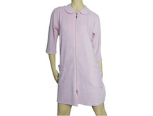 80% ������, 15% ���������, 5% ������-860 �.jpg