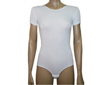 90% ������, 10% ������� - 170 � (2).jpg