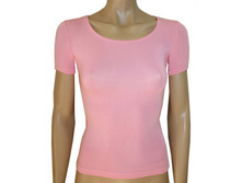 90% ������, 10% �������  -190 �..jpg