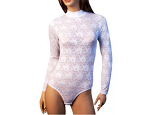 90% ������, 10% ������� -520 �..JPG