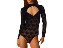 90% ������, 10% ������� -585 �..jpg