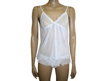 90% ��������, 10% ������-240 �..jpg