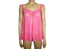 90% ��������, 10% ������� -350 �..jpg