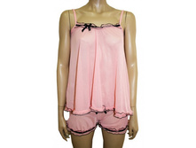 90% ��������, 10% ������� -440 �..jpg