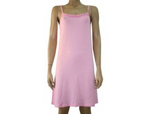 90% ������, 10% - 232 �..jpg