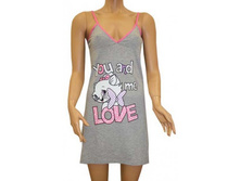 90% ������, 10% �������  - 230�..jpg