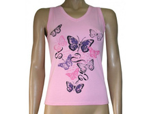 90% ������, 10% ������� - 155�..jpg