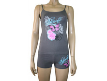 90% ������, 10% �������  -205�..jpg