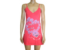 90% ������, 10% ������� - 230�..jpg