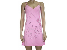 90% ������, 10% ������� - 300 �..jpg