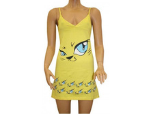 90% ������, 10% ������� -230�..jpg