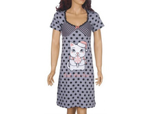 90% ������, 10% ������� -410 �..jpg