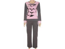 90% ������, 10% ������� -1050 �..jpg