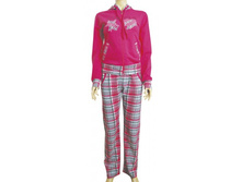 90% ������, 10% ������� -1250 �..jpg