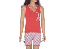 90% ������, 10% �������-480 �. (2).jpg