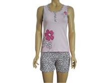 90% ������, 10% �������-480 �. (3).jpg