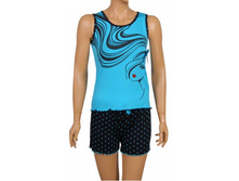 90% ������, 10% �������-480 �. (4).JPG