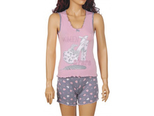 90% ������, 10% �������-480 �..jpg