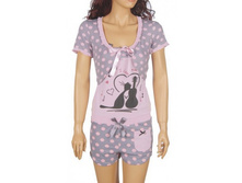 90% ������, 10% �������-500 �.jpg