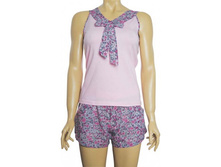 90% ������, 10% �������-660 �..jpg