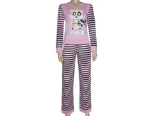 90% ������, 15% ��������� -670 �..jpg