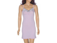 92% �������, 8% ������� - 400 �..jpg