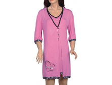 92% �������, 8% ������� -690 �..jpg