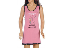 92% �������, 8% �������-440 �..jpg