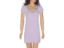 92% �������, 8% �������-450 �..jpg