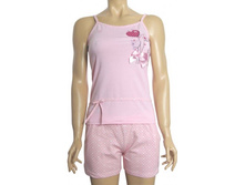 92% �������, 8% �������-480 �..jpg