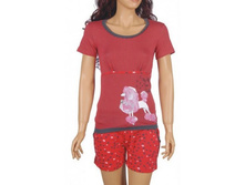 92% �������, 8% �������-500 �.jpg