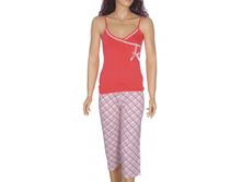 92% �������, 8% �������-630 �..jpg