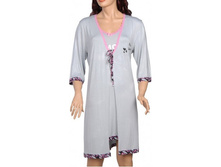 92% �������, 8% �������-690 �.jpg