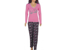 95% ������, 5% ������715 �..jpg