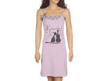 95% ������, 5% ������� - 360�..jpg