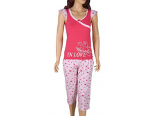 95% ������, 5% ������� -630 �.jpg