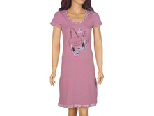 95% ������, 5% �������-440 �.jpg