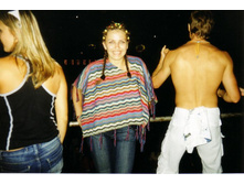 2005 ��������